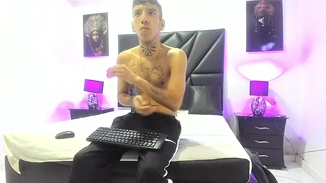 JuaanSxx20
