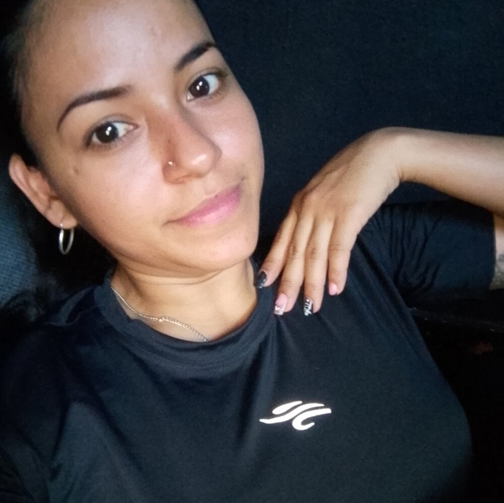 Juana_Corredor23