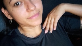 juana-corredor23