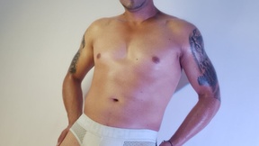 juanchi20bigcock
