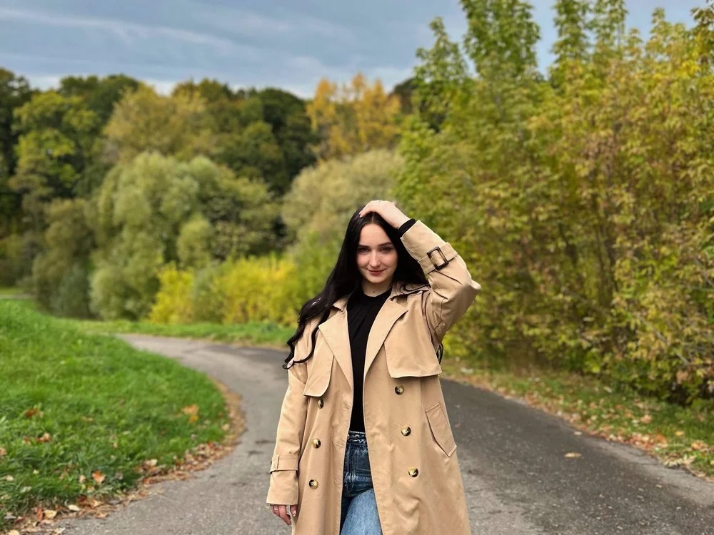 JudyNovinger
