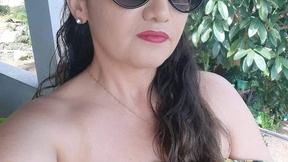 julianasilvaaa