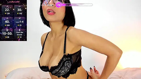 julietadavis