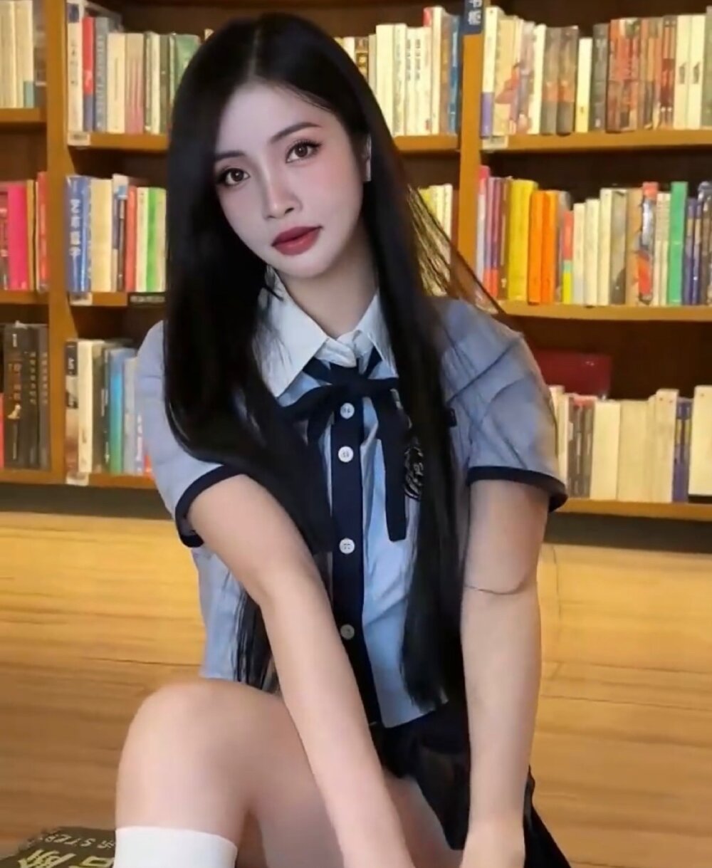 JulyBae