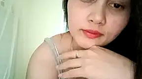 jun-mzzz