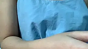 jun-sexy