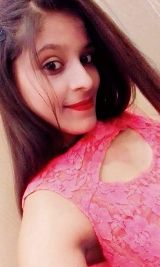 Jyoti-854