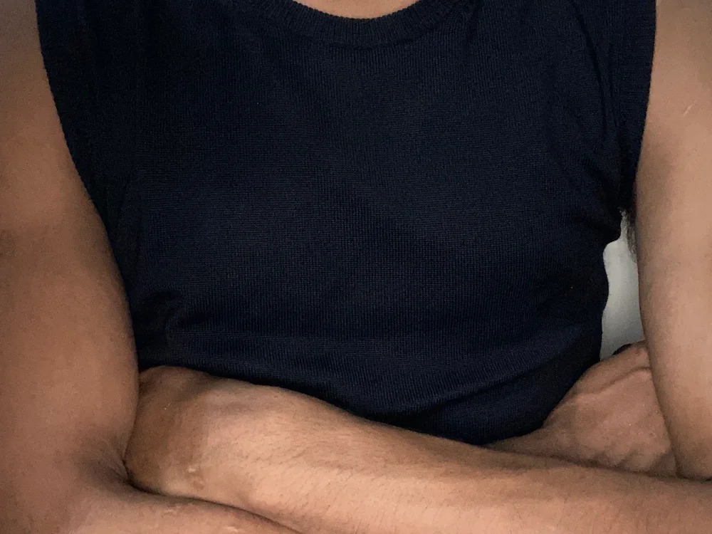 KAATIL_1