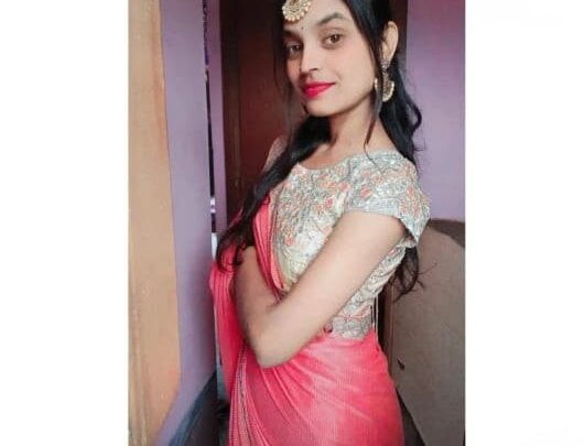 KAMUKH-NEHA-SEXY