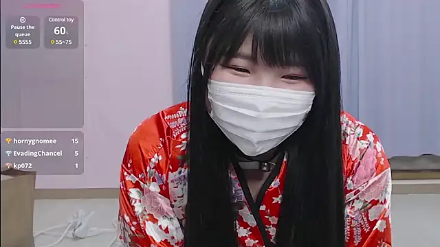 KARATE_HONO