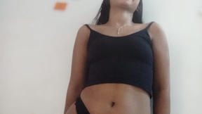 kendra-6-9