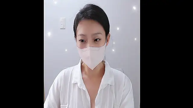 KIMARI2024