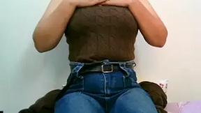 kristu-2