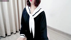 kae-jp