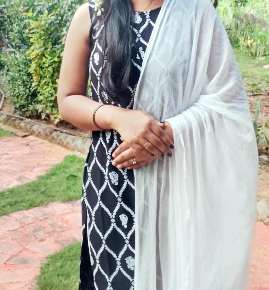 KannadaTamilSexyCouples