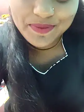 Kannada_56