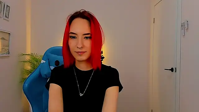 Kar1_na_