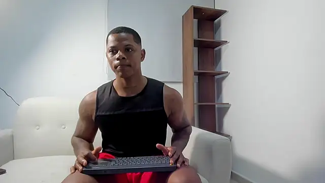 KarimThompson