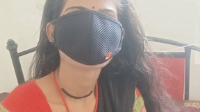 karisma-sexy-couple