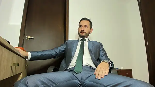 KarlBoss1