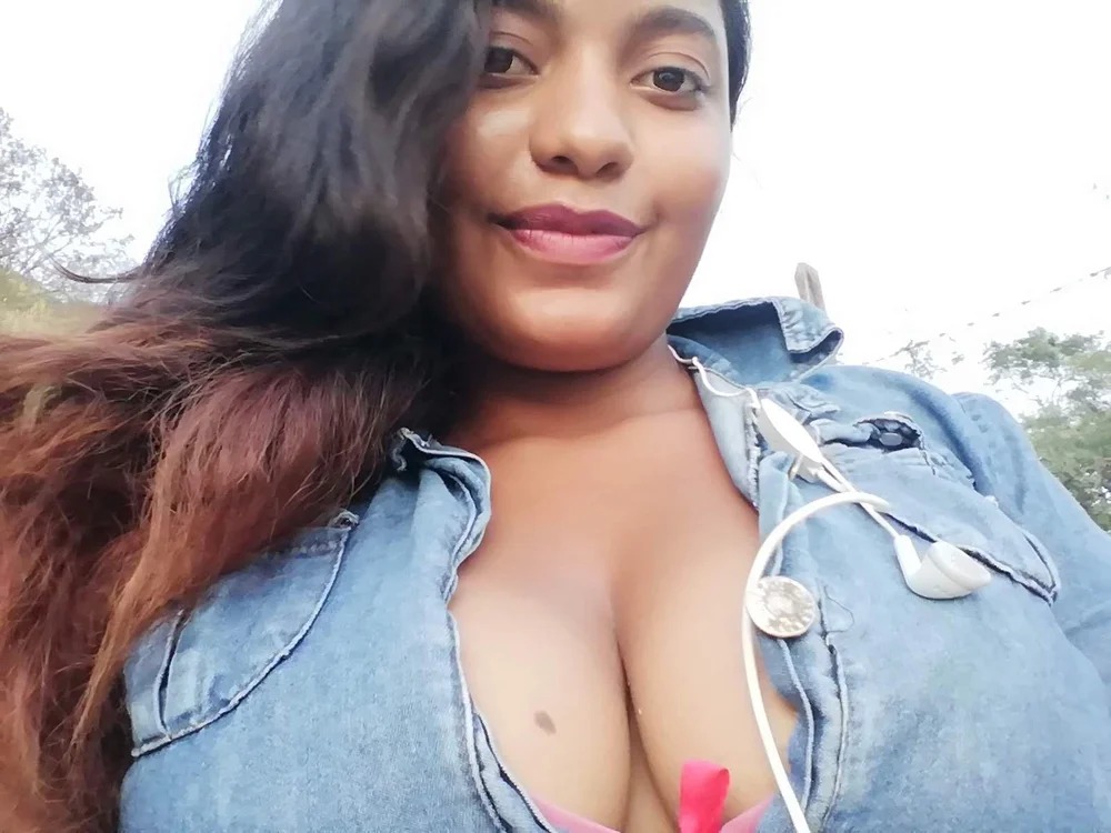 Karol_Chocolat