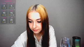 karolina