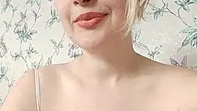 katecrystal7