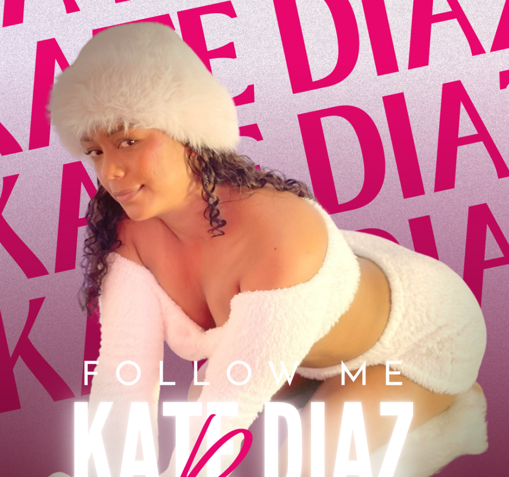 KateDiaz21