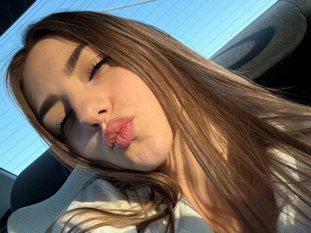 KateLew