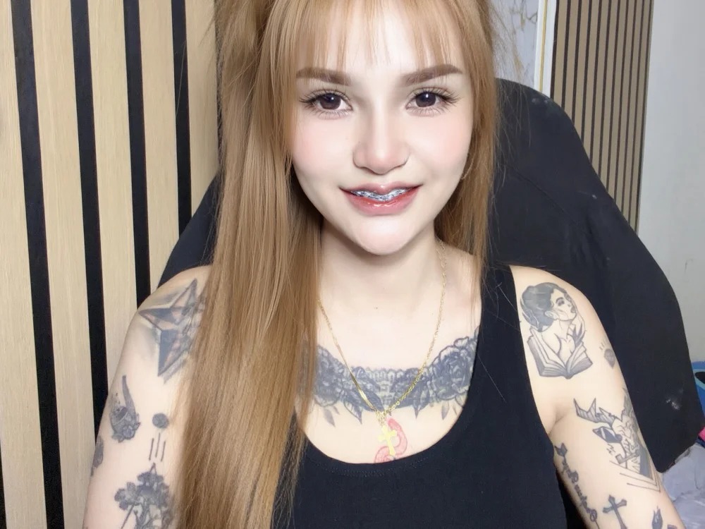 Kate_99