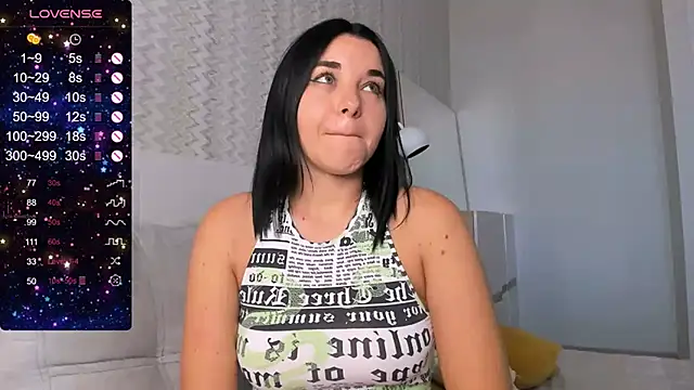 Kate_Ree