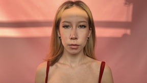 katherynwishart