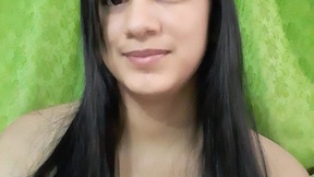 katty-kim
