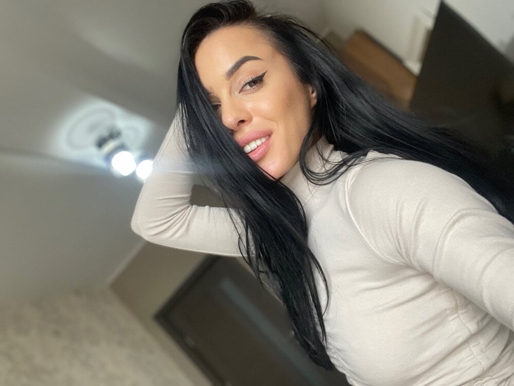 Katyerave