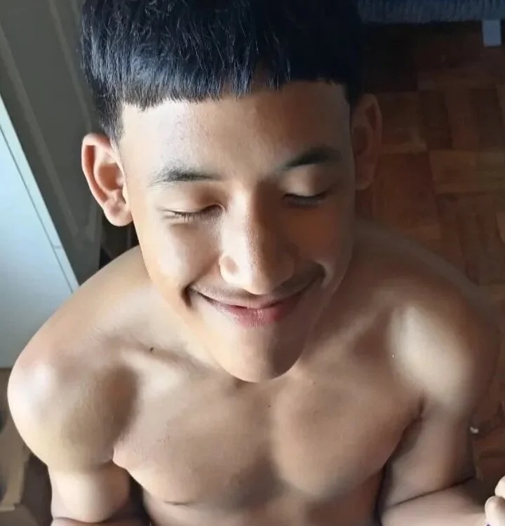 Kaydebe