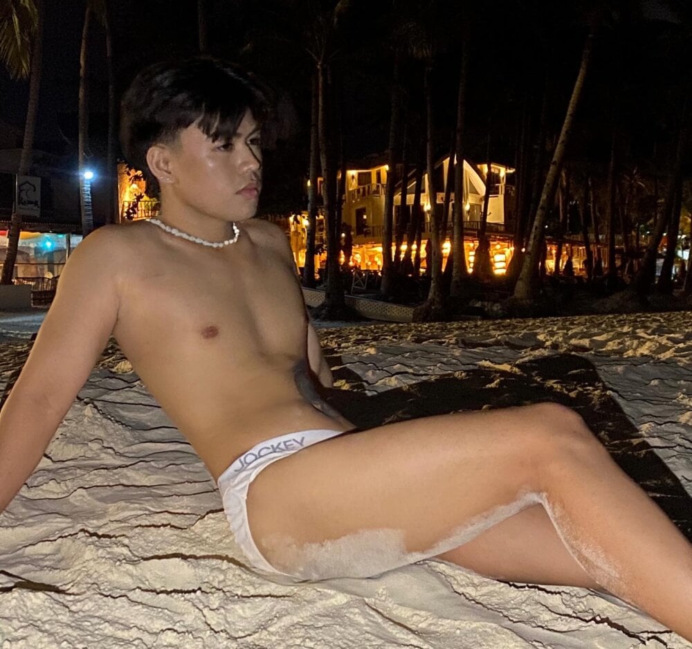 Kaydee_Callix