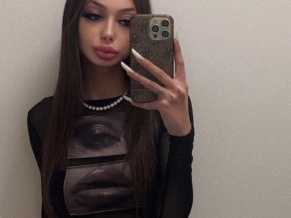 KaylaDevis