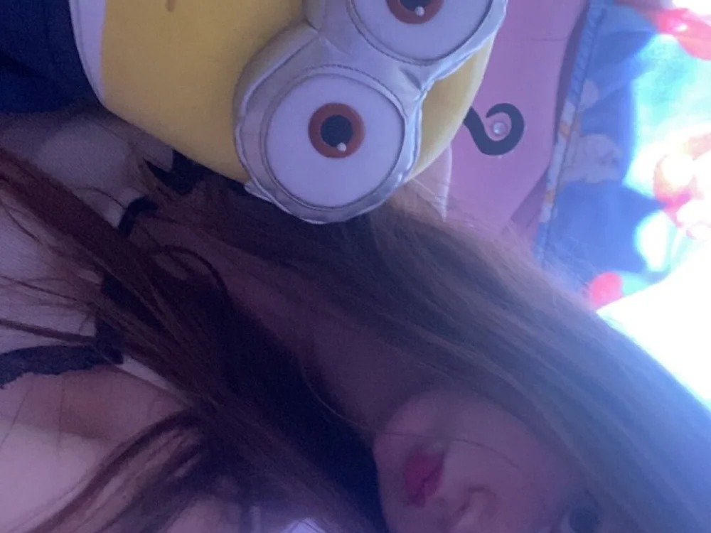 Kayluvs88