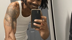 kcchiefbbc69