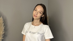 keciakutz