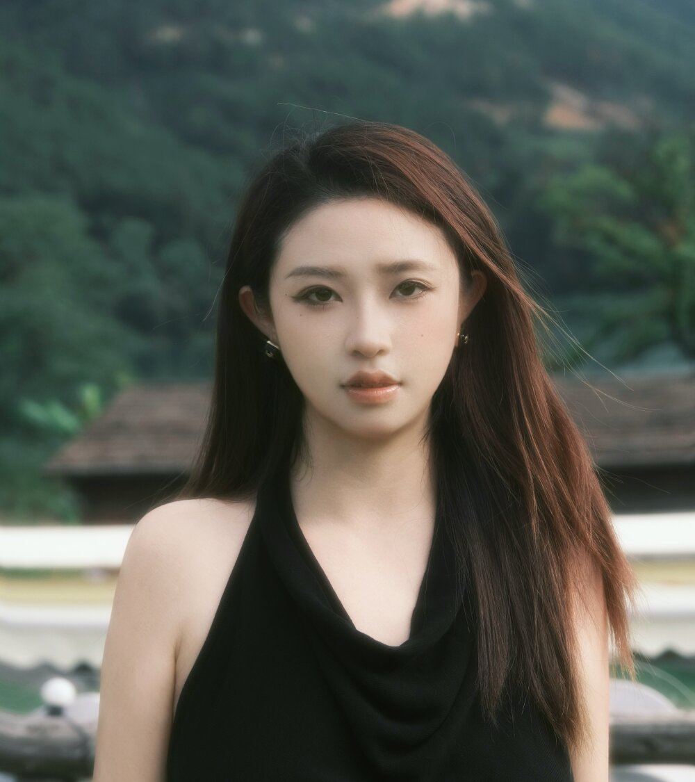 Keke-Bai