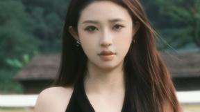keke-bai
