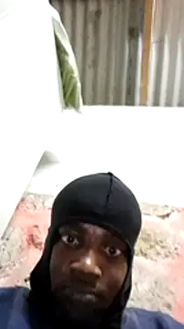 Kev_4658