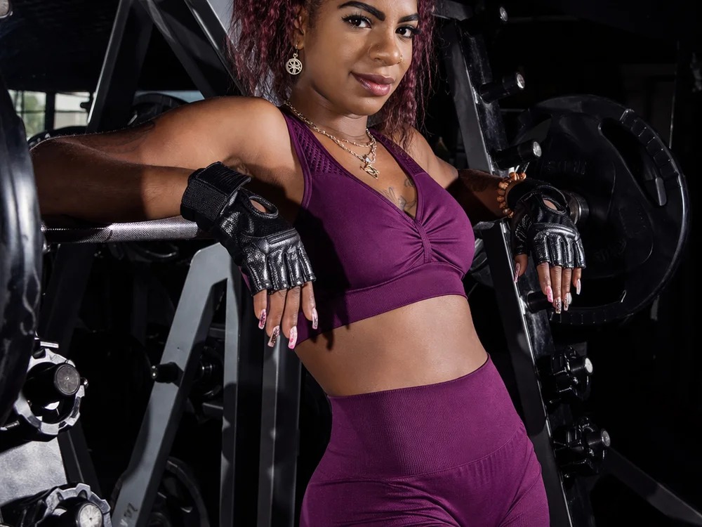 KeylaPearson