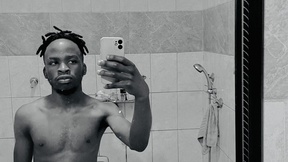 kgaogelo18
