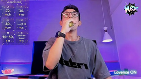 kiler-drew