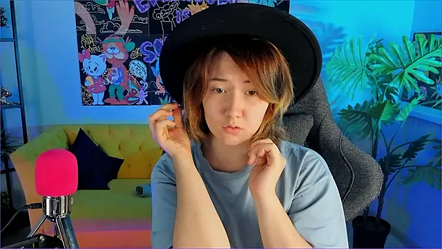Kim_Robi