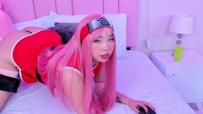 kimiecole