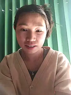 Kimla_034