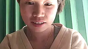 kimla-034